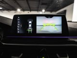 Used 2018 BMW 530i image 4