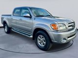 Used 2004 Toyota Tundra SR5 image 6