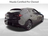 Used 2021 MAZDA MAZDA3 s image 5