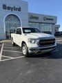 Used 2022 RAM 1500 Big Horn image 3