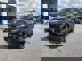 New 2025 Chevrolet Trax RS w/ Driver Confidence Package image 3