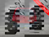 Used 2007 Nissan Xterra S w/ Utility Pkg image 5
