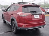 Used 2018 Toyota RAV4 Adventure image 5
