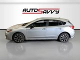 Used 2022 Subaru Impreza 2.0i image 4