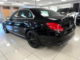 Used 2016 Mercedes-Benz C 300 Sedan w/ Multimedia Package image 6