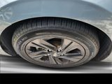 Certified 2022 Hyundai Elantra SEL w/ Convenience Package image 4