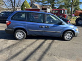 Used 2007 Dodge Caravan SE image 6