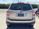 Used 2015 Subaru Forester 2.5i Premium image 6