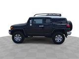 Used 2008 Toyota FJ Cruiser 4WD image 5