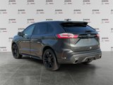 Used 2019 Ford Edge ST w/ Equipment Group 401A image 6