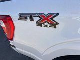 Certified 2021 Ford F150 XL w/ STX Appearance Package image 6