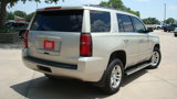 Used 2016 Chevrolet Tahoe LT image 4