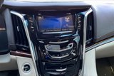 Used 2015 Cadillac Escalade Luxury image 6