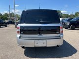 Certified 2019 Ford Flex SEL w/ Equipment Group 202A image 5