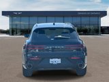 Used 2025 Genesis GV70 2.5T Sport Prestige w/ Sport Prestige Package image 5