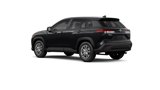 New 2025 Toyota Corolla Cross L image 6