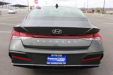 Used 2024 Hyundai Elantra SEL image 5