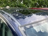 Used 2016 Honda Odyssey EX-L image 4