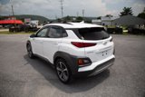 Used 2021 Hyundai Kona Ultimate image 5