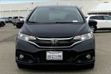 Used 2019 Honda Fit EX image 3