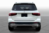 Certified 2021 Mercedes-Benz GLB 250 4MATIC image 4