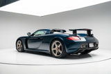 Used 2005 Porsche Carrera GT image 5