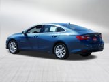 Used 2024 Chevrolet Malibu LT image 5