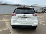 Used 2016 Nissan Rogue SV image 5