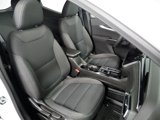 Used 2022 Chevrolet Bolt EUV LT w/ Driver Confidence Package image 2