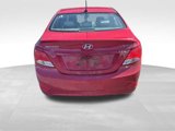 Used 2017 Hyundai Accent Value Edition image 6
