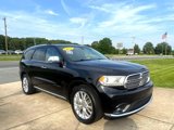 Used 2014 Dodge Durango Citadel image 3
