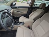 Used 2018 Hyundai Tucson Sport image 4