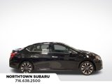 Used 2017 Nissan Sentra SR Turbo image 6