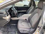 Certified 2018 Toyota Camry LE image 5
