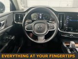 Used 2022 Volvo S60 B5 Momentum image 5