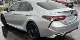 Used 2021 Toyota Camry XSE image 6