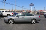 Used 2006 Chevrolet Impala LT image 6