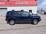 Used 2014 Jeep Patriot Sport w/ Power Value Group image 5