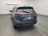 Used 2015 MAZDA CX-5 Touring image 6