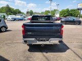 Used 2020 Chevrolet Silverado 1500 LTZ image 4