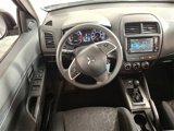 Used 2024 Mitsubishi Outlander Sport ES image 2