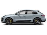 Used 2022 Porsche Macan S image 4