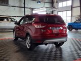 Used 2014 Ford Escape Titanium w/ Equipment Group 401A image 4