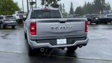 New 2025 RAM 1500 Big Horn image 6
