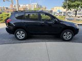 Used 2006 Toyota RAV4 2WD image 5