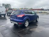 Used 2014 Ford Escape SE image 5