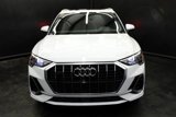 Used 2020 Audi Q3 2.0T Premium w/ Convenience Package image 2