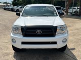 Used 2011 Toyota Tacoma PreRunner image 2