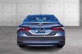 Used 2021 Toyota Camry LE image 4
