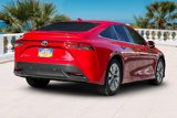 Used 2023 Toyota Mirai XLE image 4